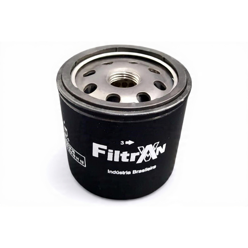 Filtro De Oleo Filtran Para Bmw K1100 Lt Rs Gs / Bmw K1200 Rs C