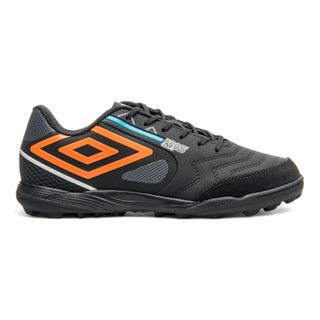 Chuteira Society Umbro Pro 5 Bump Club Adulto em Oferta na Shopee