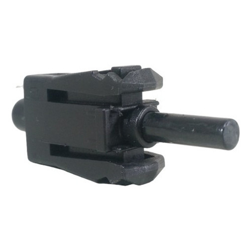 Sensor Interruptor Luz Freio De Mão Classe A 160 190