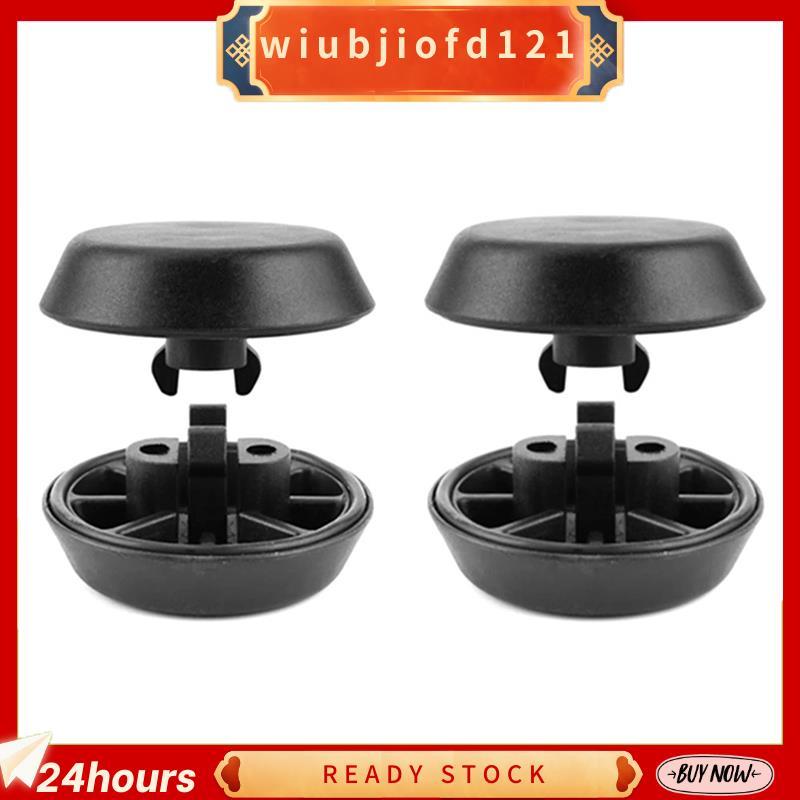 4 PCS Sob Almofadas De Elevação De Macaco De Carro Para E36 318I 325I E46 M3 X5 X3 51711960752 Suprimentos Automotivos P