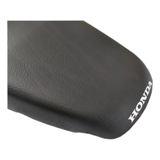 Capa Banco Moto Honda Biz125 2009 2010 2011 2012 2013 2014 2015 2016 2017 Biz100/110 2012 2017 2020 em Oferta na Shopee