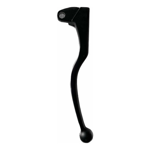 Manete De Freio Sundown Hunter 125 Novo Original