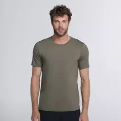 Daily T-shirt Insider