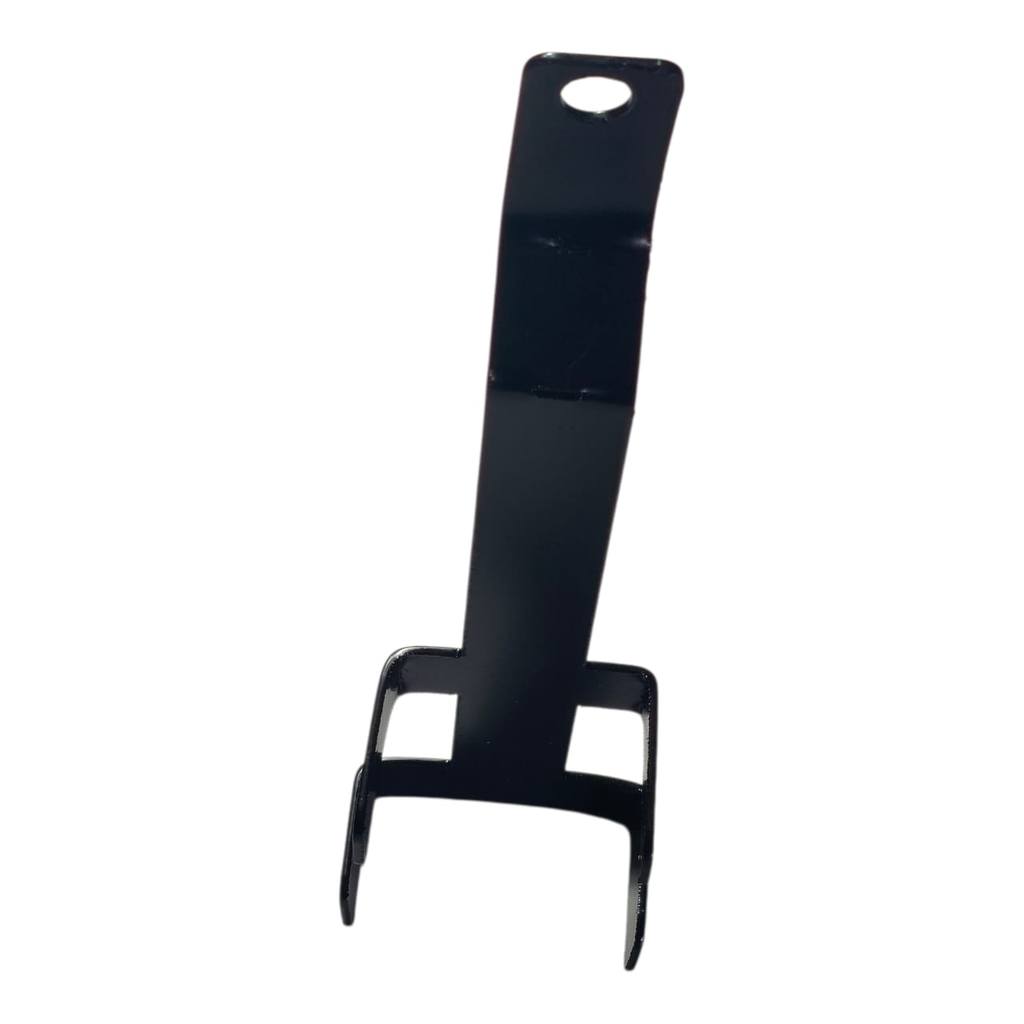 Protetor de Módulo CDI Anti-Furto Fan Titan Cargo 125/150/160 2014 a 2024 — imagem 2 de 2
