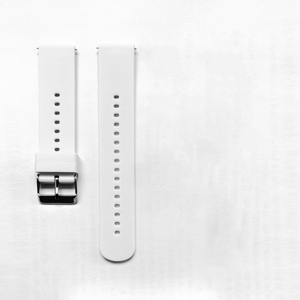 1/2/3 Conjuntos De Design Simples E Suave Pulseira De RelóGio Universal