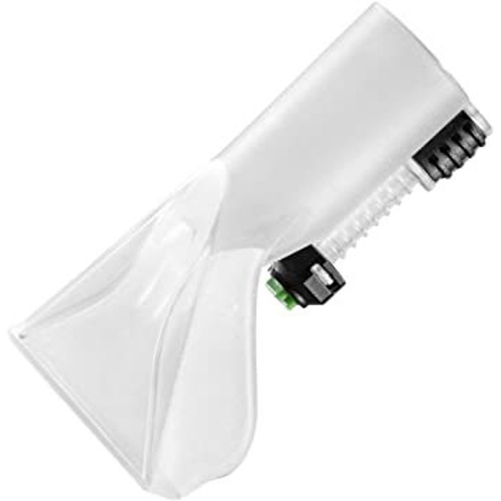 Bocal Spray para Extratora SE 4001 em Oferta na Shopee