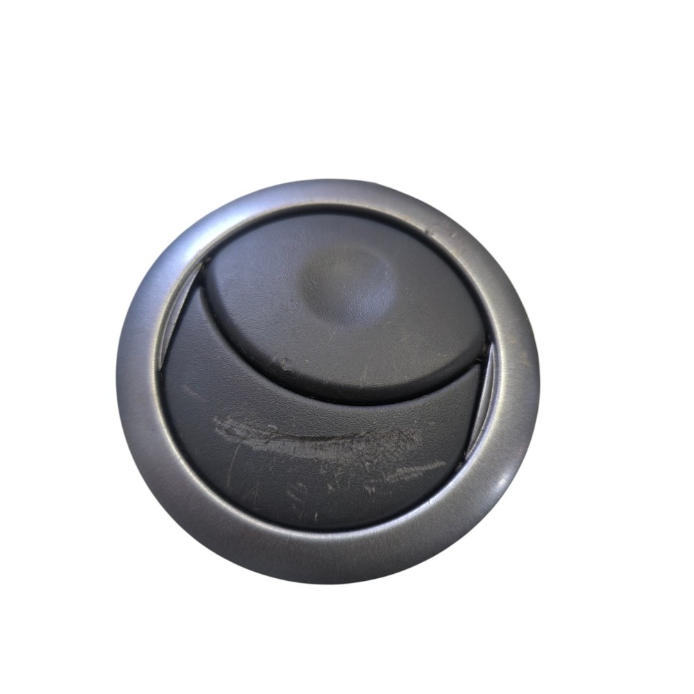Difusor ar renault renault duster logan sandero 2009 a 2014
