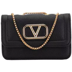Bolsa Feminina Transversal H.E Cy030