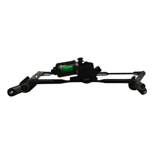 Galhada Motor Limpador Parabrisa Kia Cerato 1.6 2008 2009 10