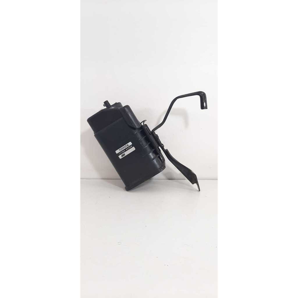 Filtro Canister Toyota Corolla 2003-2007 Original