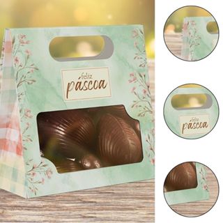 10 CX LEMBRANCINHA MALETINHA PÁSCOA C/ ALÇA E VISOR - PASCOA ENCANTOS 5848 ( IDEIA PÁSCOA 2026 ) em Oferta na Shopee