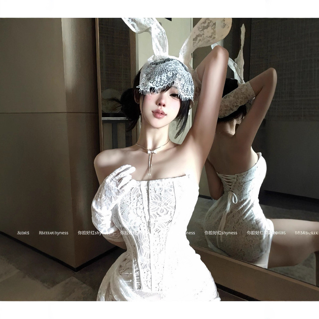 [Vestido feminino de tensão Sexual Slim-fit Charm Vestido feminino Saia de uso diário] Outono novo estilo feminino Sexy 