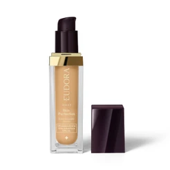 Eudora Make Skin Perfection Base Líquida Matte Cor 170Q 30ml