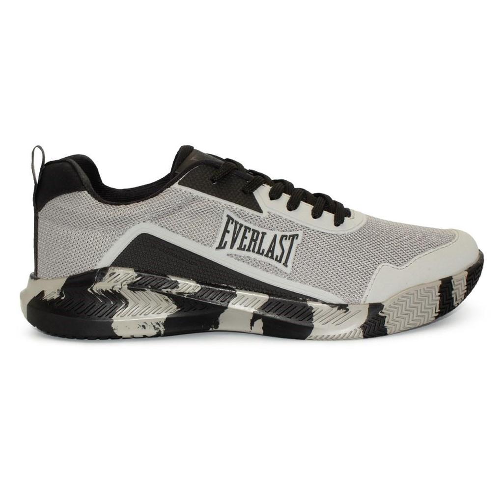 Tênis Everlast Unissex Range 2 Treino