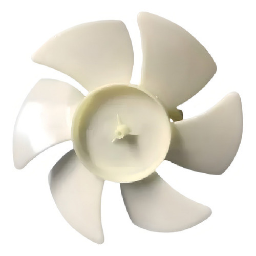HELICE CONDENSADOR BL2
