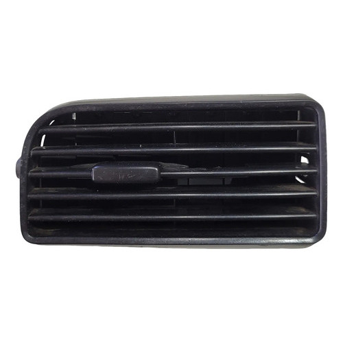 Grade Difusor De Ar Central Esquerdo Fiat Punto Linea