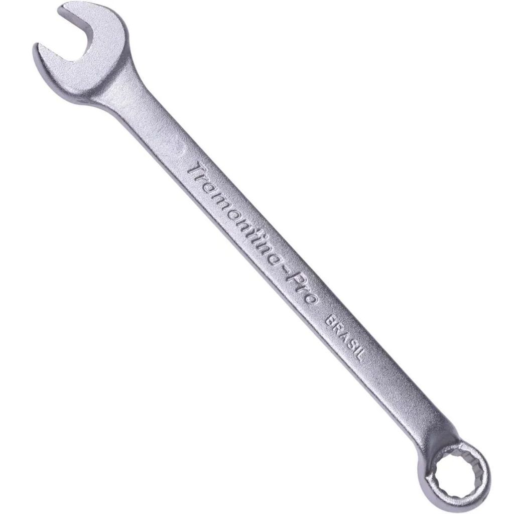 Chave Combinada 36mm Aço CRV 44660/136 Tramontina Pro