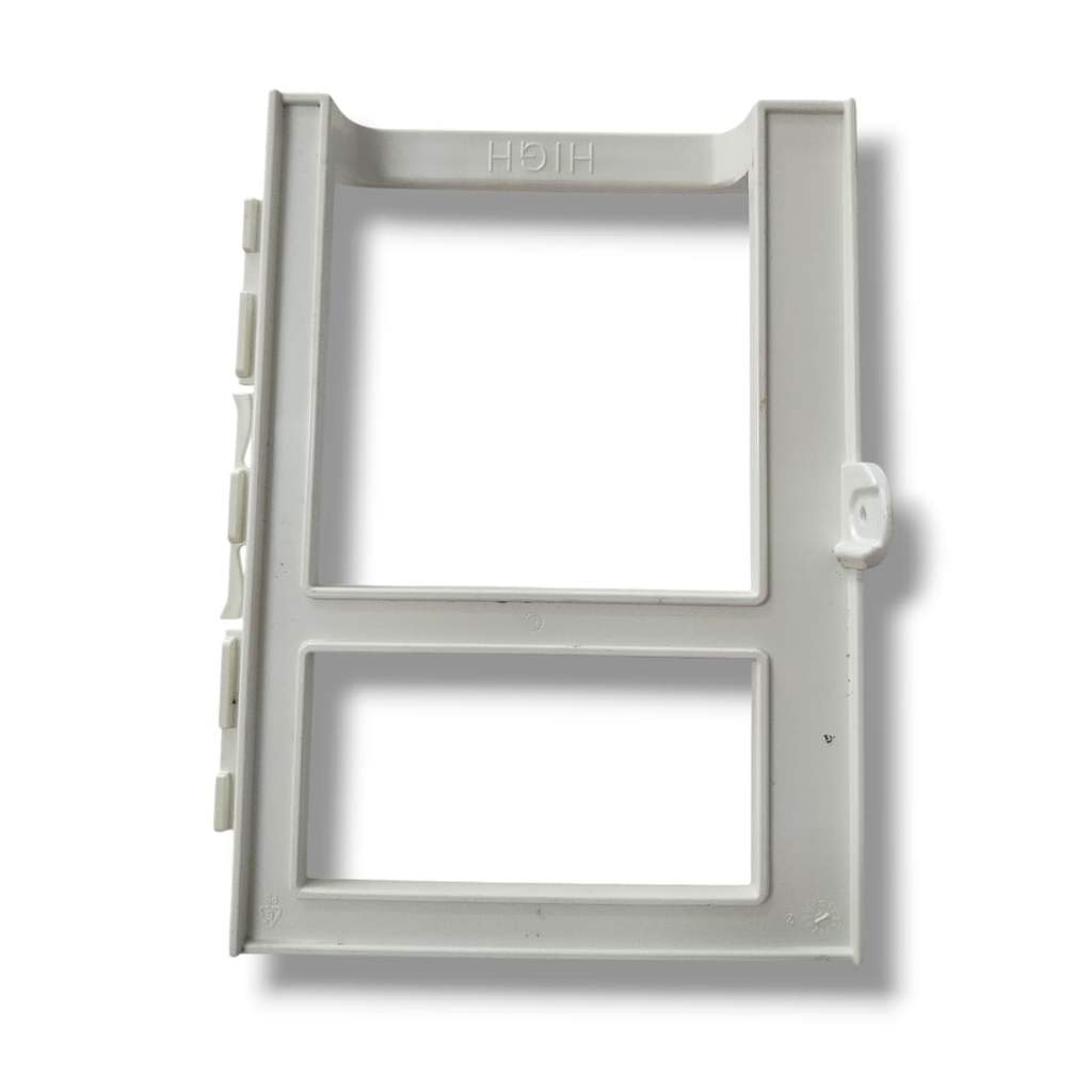 Divisória Horizontal Geladeira Electrolux Df51x 67403190