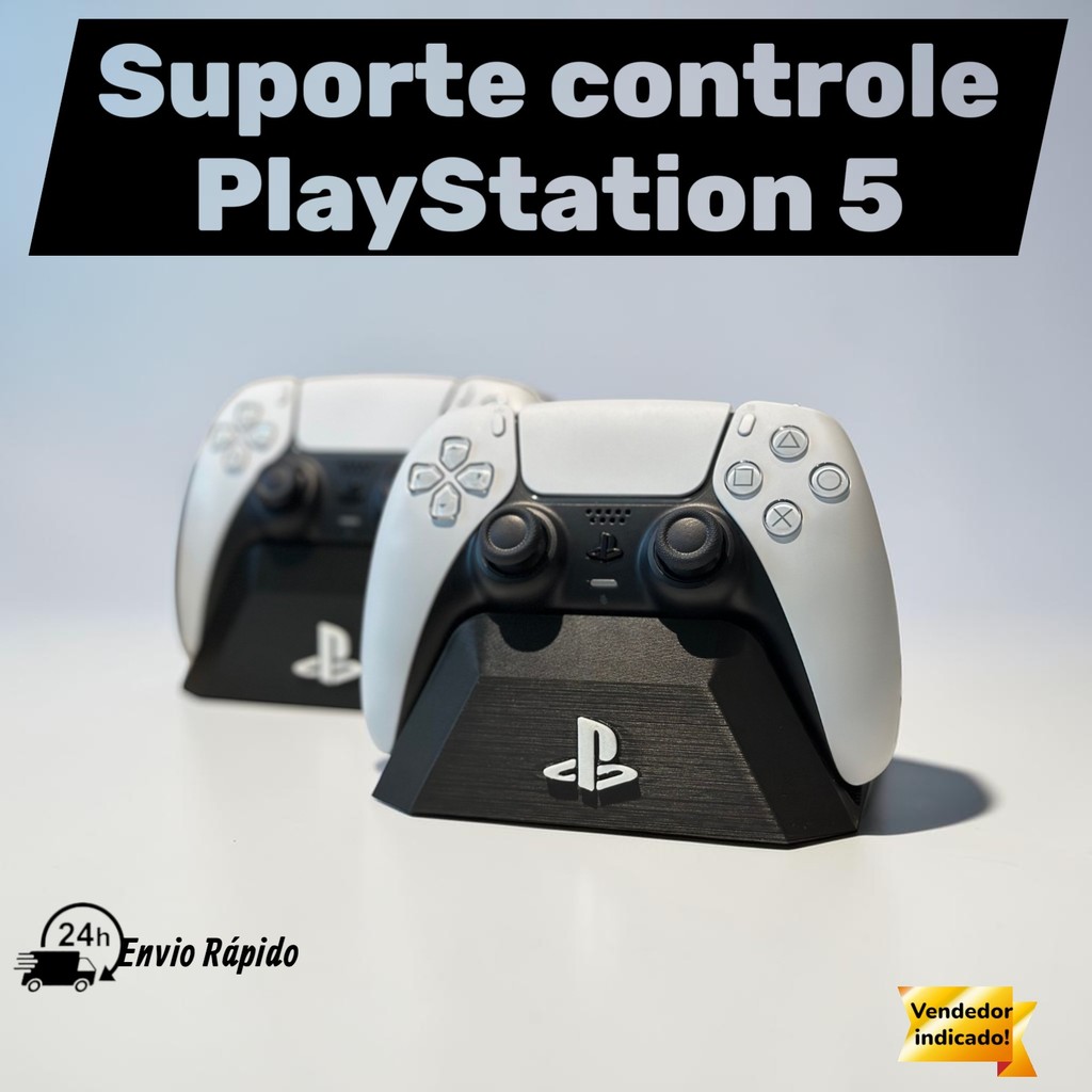 Imagem produto