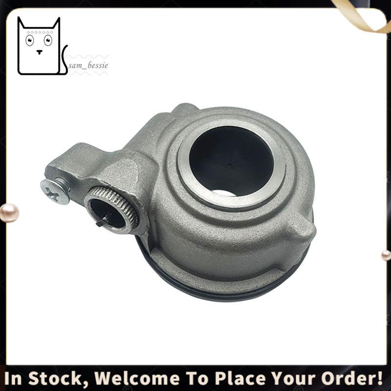 Para CB750 CBR250 Cavalo De Ferro 400 Velocímetro Engrenagens Peças Reposição Da Motocicleta