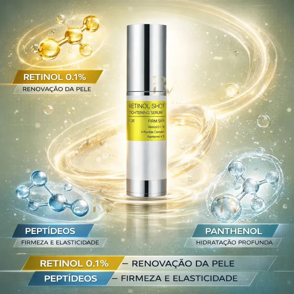 Imagem produto