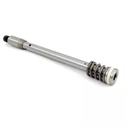 TUBO INFERIOR INTERNO FLAUTA BENGALA TITAN/FAN 150-160 04 -24/START 160 16-24