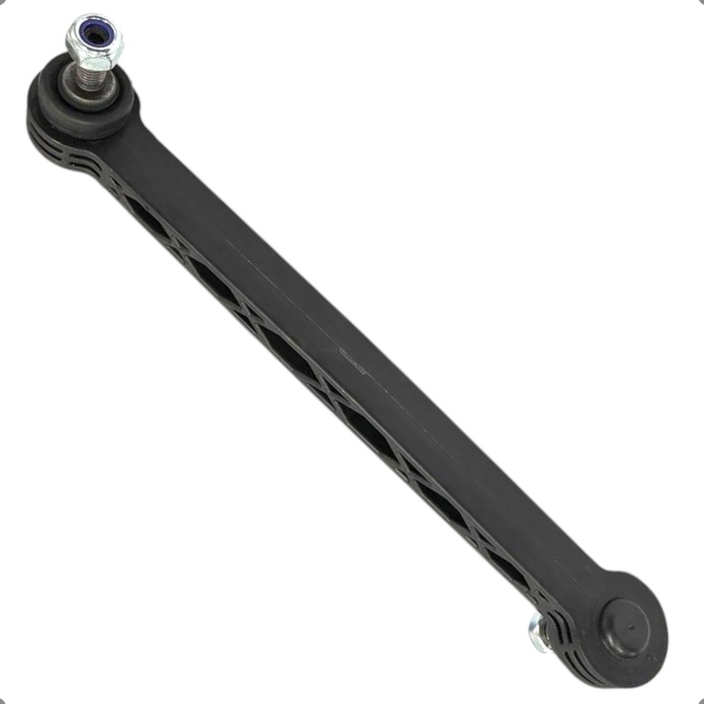 Bieleta Suspensão Dianteira Nylon Original Cofap VW Gol G5 Fox Polo T-Cross Nivus Audi A1