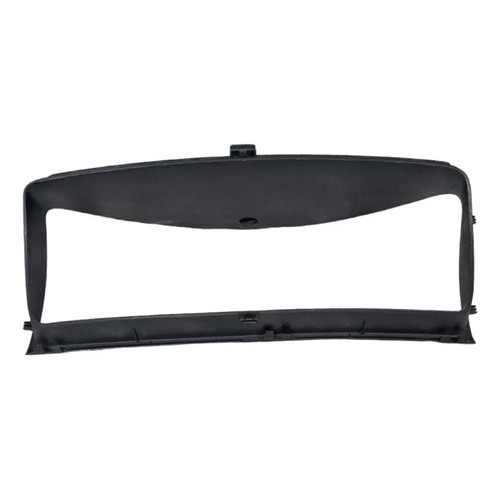 Moldura Painel Instrumento Corolla Fielder 2003 A 2007