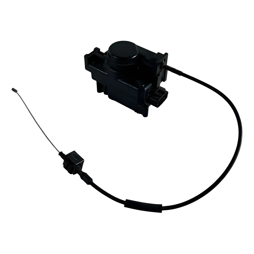 Modulo Piloto Automatico Hyundai I30 2.0 Aut 2011 964402h100