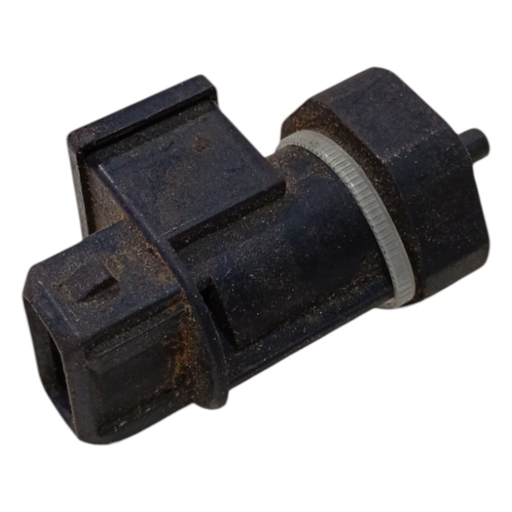 Sensor Velocidade Caixa Kia Soul 1.6 16v 2008 A 2013