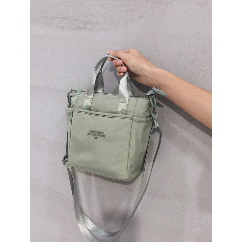 Bolsa portátil para caminhada de bebê, bolsa para mamãe, mãe, bebê, leve, portátil, 2026, novo estilo, bebê, mamãe, mens