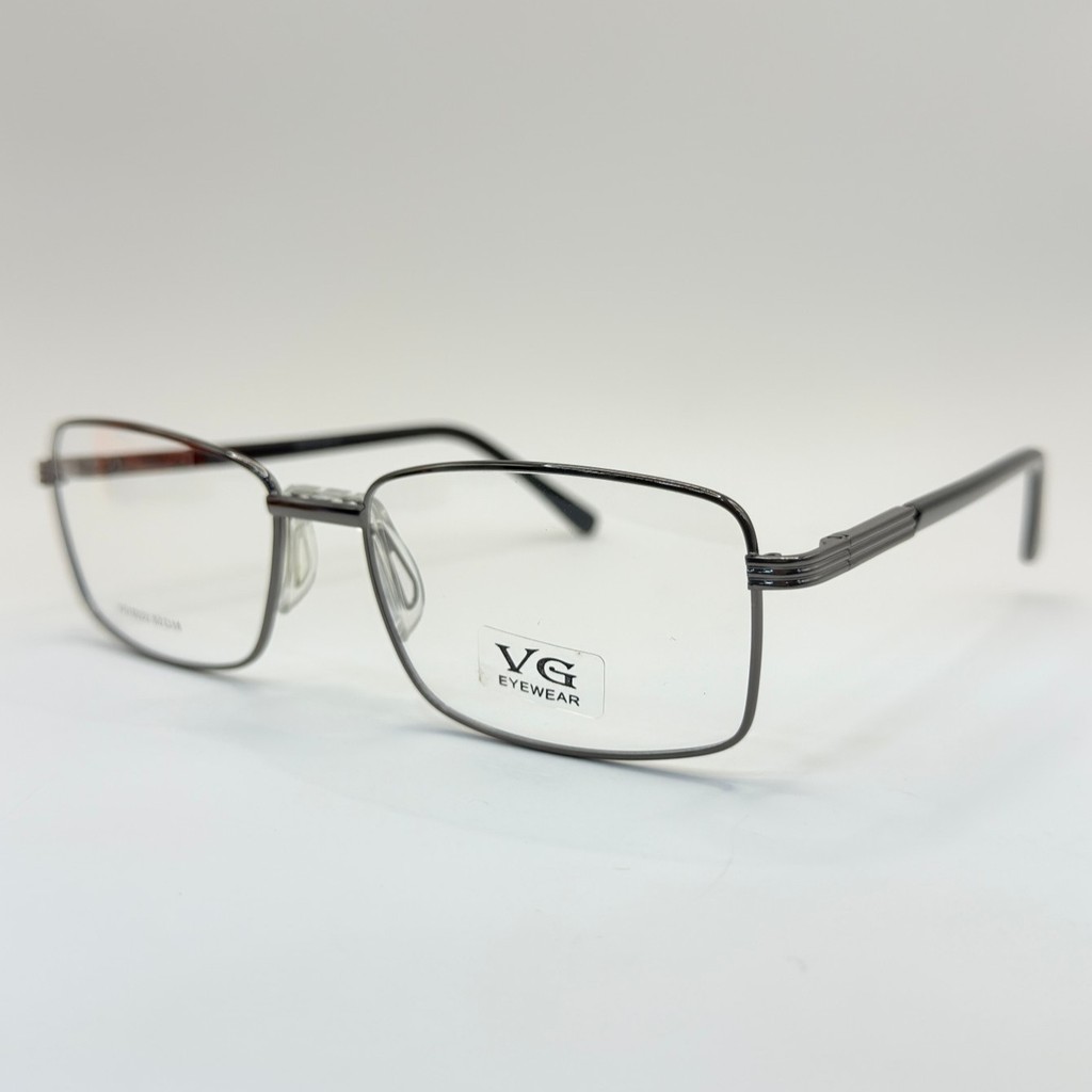 Armacao para oculos de grau Ponte Anatomica 18022