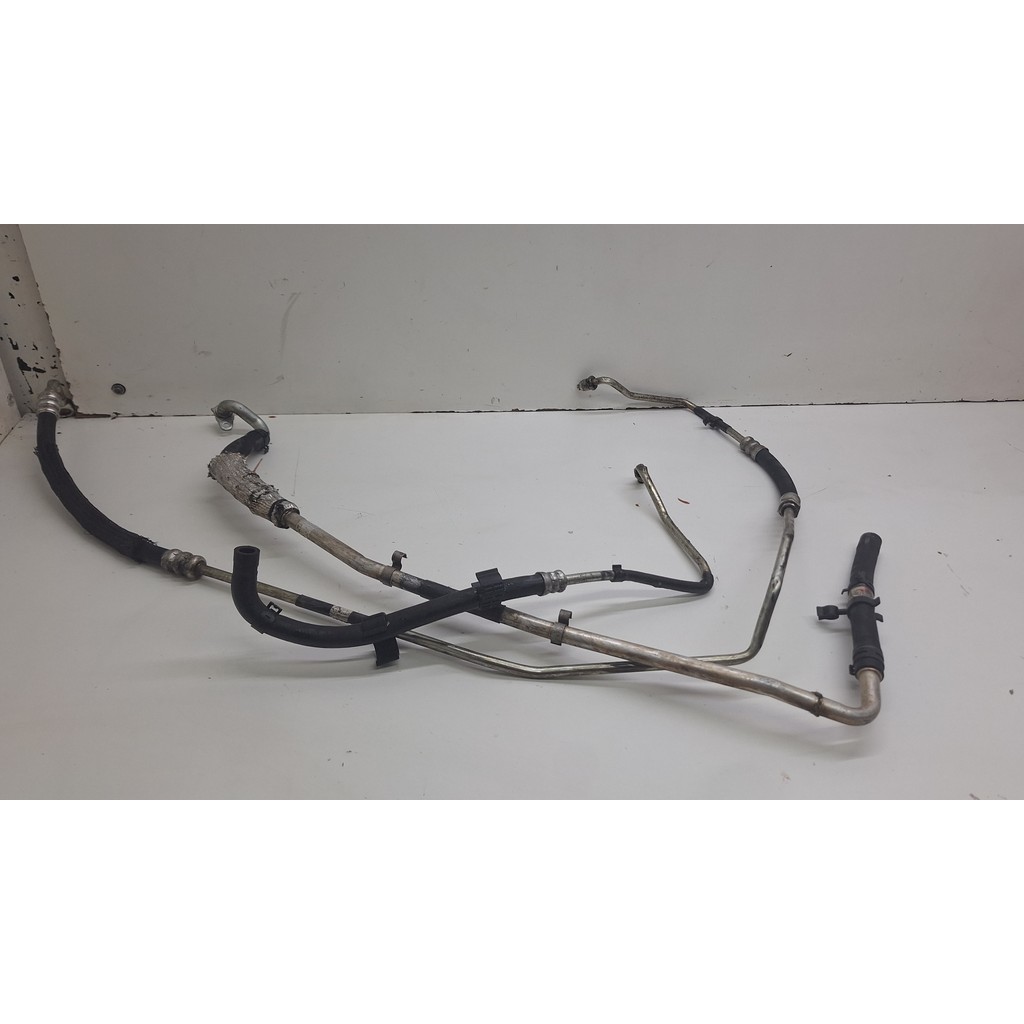 Mangueira Direção Hidráulica Chevrolet Montana 1.4 2019