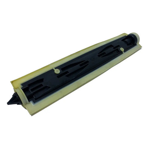 Aleta Caixa Ventilação Peugeot 208 2015 2016 2017 2018