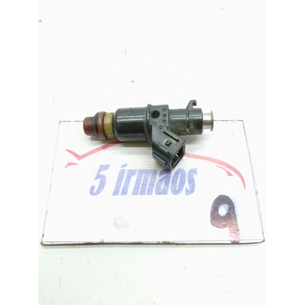 Bico Injetor Honda Crv 2.0 2010 / 2011