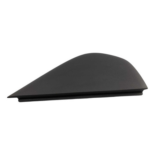 Moldura Lateral Painel Lado Direito Vw Jetta 2.0 8v 2011/13