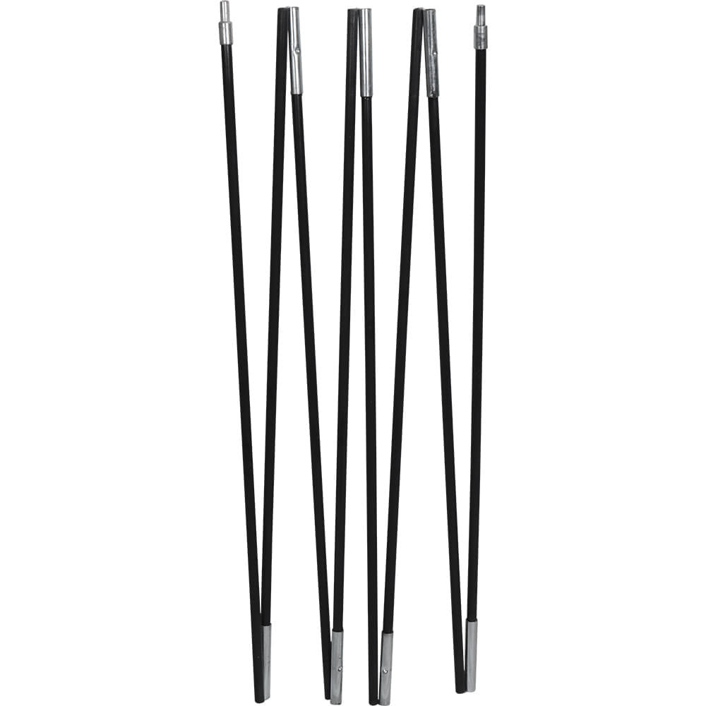 Vareta de Reposição para Barraca 4 Pessoas Bel em Oferta na Shopee