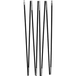 Vareta de Reposição para Barraca 4 Pessoas Bel