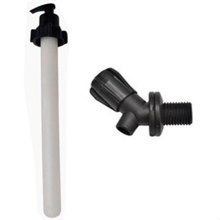 Kit Torneira E Saboneteira Corote Reservatório Água Caminhão em Oferta na Shopee