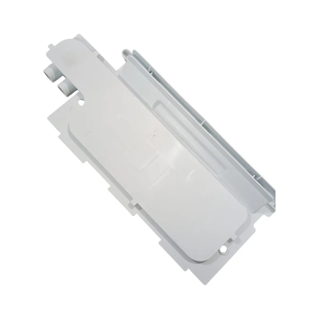 Distribuidor Soldado Sueli Lavadora Lec14/led17 A20287401