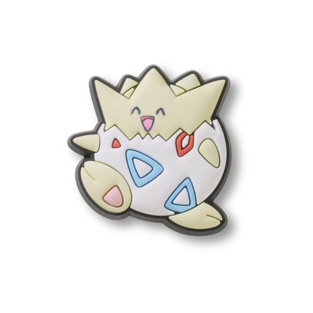 Jibbitz™ Pokemon Togepi UNICO