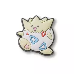 Jibbitz™ Pokemon Togepi UNICO
