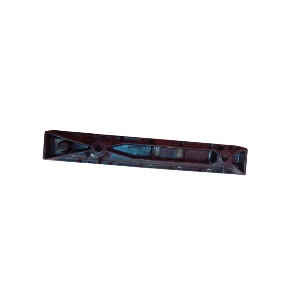 Suporte break light Ford Fusion 2010/2012 Original