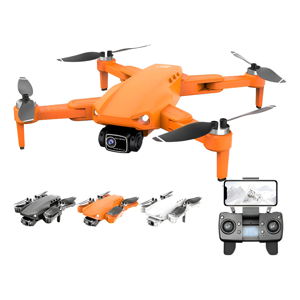 L900 Pro 4k: Guia Completo e Onde Comprar | BuscaProdutos