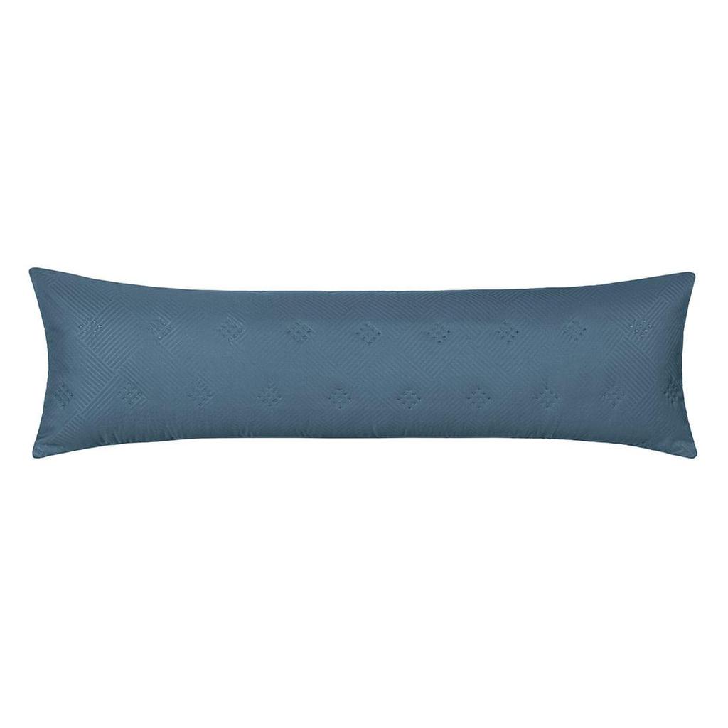 Porta Travesseiro Body Pillow Altenburg Ultrawave Mural