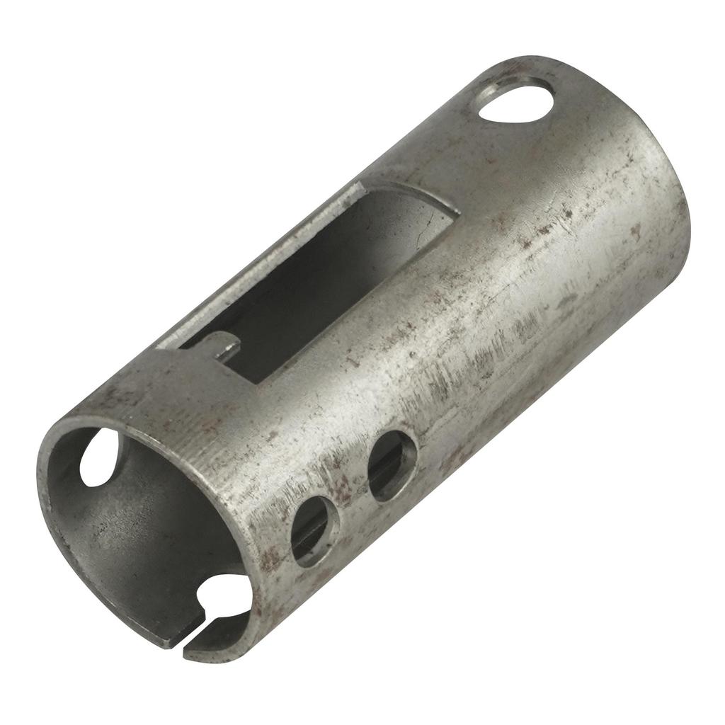 Tubo Traseiro Suporte Gatilho Original Rossi Sport Dione Army
