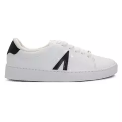 Tênis Vizzano Casual Pelica 1214.1032