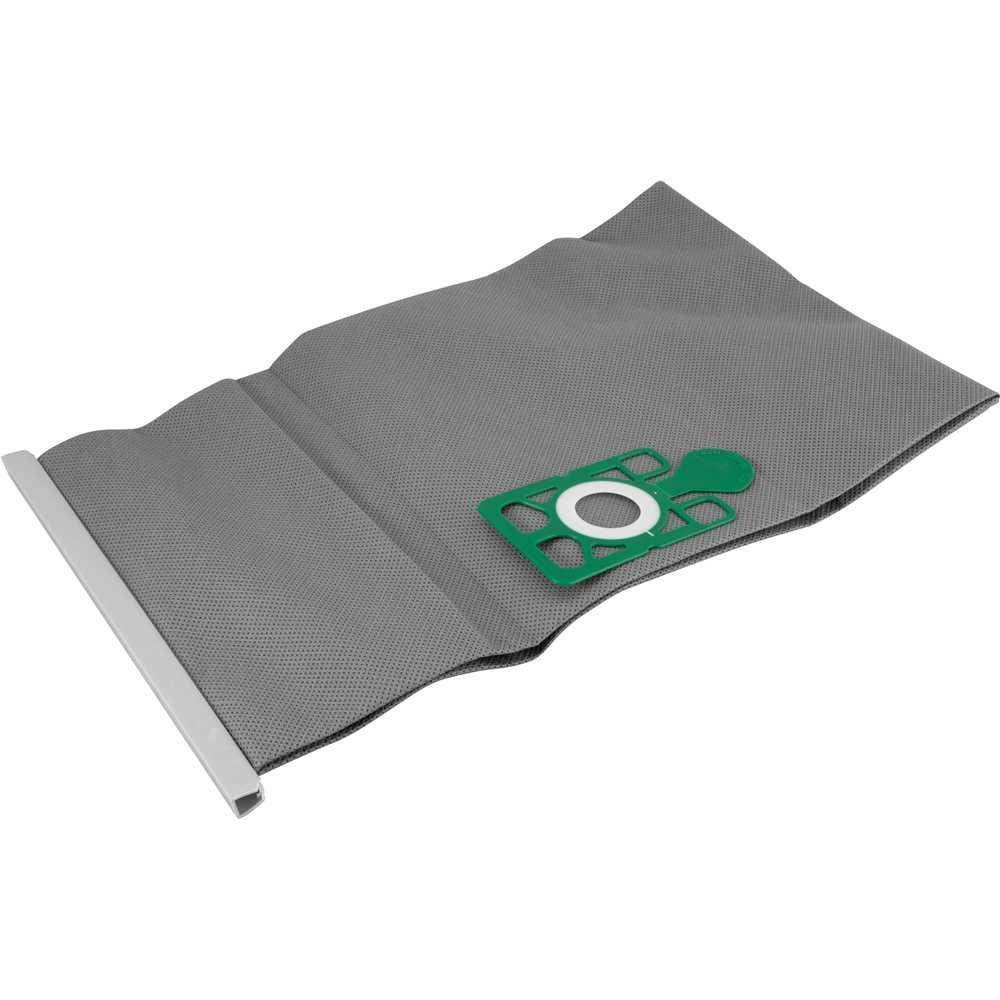 Saco De Pano Para Aspirador Apv1230 Vonder 0,150kg