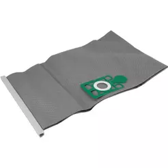 Saco De Pano Para Aspirador Apv1230 Vonder 0,150kg