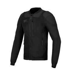 JAQUETA ALPINESTARS TROOP AIR PRO